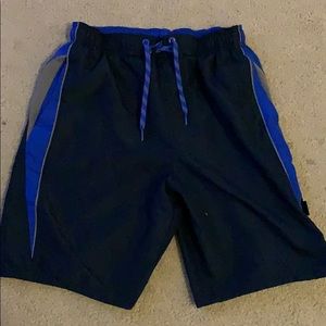Nike Board Shorts